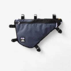 Riverside SACOCHE DE CADRE VELO FULL-FRAME 5 LITRES BIKEPACKING