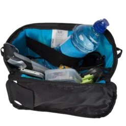 Riverside Sacoche De Guidon 500 6L -Cycle Libre Magasin sacoche de guidon 500 6l 3