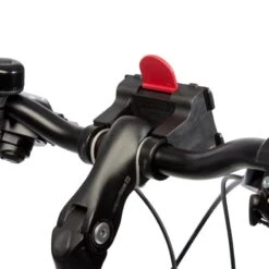 Riverside Sacoche De Guidon 500 6L -Cycle Libre Magasin sacoche de guidon 500 6l 5