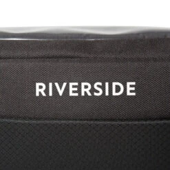 Riverside Sacoche De Guidon 500 6L -Cycle Libre Magasin sacoche de guidon 500 6l 7