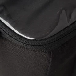 Riverside Sacoche De Guidon 500 6L -Cycle Libre Magasin sacoche de guidon 500 6l 8