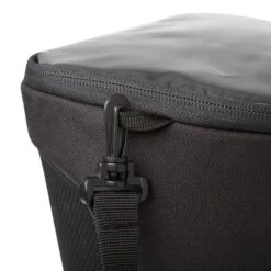 Riverside Sacoche De Guidon 500 6L -Cycle Libre Magasin sacoche de guidon 500 6l 9