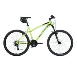 BTWIN SACOCHE DE SELLE 500 M 0,6L NOIR -Cycle Libre Magasin sacoche de selle 500 m 06l noir 2