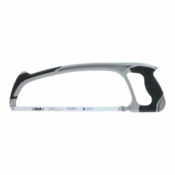 Scie à Main Var PRO