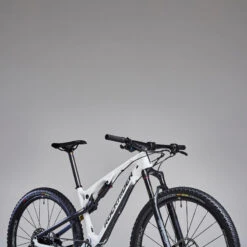 Rockrider Seconde Vie - Vélo VTT Cross Country XC 900 S Cadre Carbone Et... - EXCELLENT -Cycle Libre Magasin seconde vie velo vtt cross country xc 900 s cadre carbone et excellent 2
