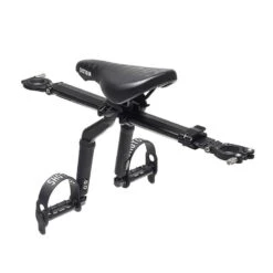 Selle Avant VTT Pour Enfant Shotgun Pro -Cycle Libre Magasin selle avant vtt pour enfant shotgun pro 2