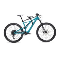 Selle Avant VTT Pour Enfant Shotgun Pro -Cycle Libre Magasin selle avant vtt pour enfant shotgun pro 3