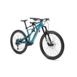 Selle Avant VTT Pour Enfant Shotgun Pro -Cycle Libre Magasin selle avant vtt pour enfant shotgun pro 4