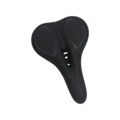 BRN Selle De Cyclisme Gel Confort Pour Femme -Cycle Libre Magasin selle de cyclisme gel confort pour femme 2