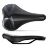 SELLE ITALIA Selle De Vélo X-Bow Aluminium S1 Noir