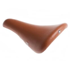 Selle De Vol - Marron -Cycle Libre Magasin selle de vol marron 2