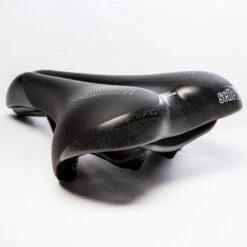 SELLE ITALIA SQUAD GEL FLOW -Cycle Libre Magasin selle italia squad gel flow 2