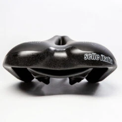 SELLE ITALIA SQUAD GEL FLOW -Cycle Libre Magasin selle italia squad gel flow 3