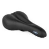 Selle Royal Selle Loisir En Vrac Alpine Royal