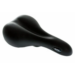 Selle Royal Selle Loisir En Vrac Alpine Royal -Cycle Libre Magasin selle loisir en vrac alpine royal 2
