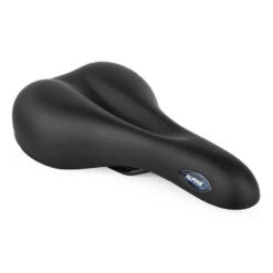 Selle Royal Selle Loisir En Vrac Alpine Royal