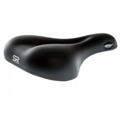 Selle Royal Selle Loisir En Vrac Alpine Royal -Cycle Libre Magasin selle loisir en vrac alpine royal 3