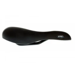 Selle Royal Selle Loisir En Vrac Alpine Royal -Cycle Libre Magasin selle loisir en vrac alpine royal 4