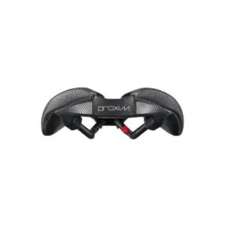 Selle Prologo Proxim W450 Perf Tirox -Cycle Libre Magasin selle prologo proxim w450 perf tirox 2