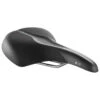 Selle Royal Selle Route - Cyclotourisme Royal Scientia A3 425 G