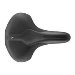 Selle Royal Selle Route - Cyclotourisme Royal Scientia A3 425 G -Cycle Libre Magasin selle route cyclotourisme royal scientia a3 425 g 2