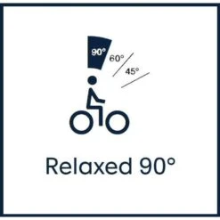 Selle Royal Selle Route - Cyclotourisme Royal Scientia A3 425 G -Cycle Libre Magasin selle route cyclotourisme royal scientia a3 425 g 4