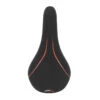 Selle San Remo Route P2R Aroriaz