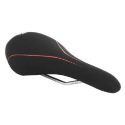 Selle San Remo Route P2R Aroriaz -Cycle Libre Magasin selle san remo route p2r aroriaz 2
