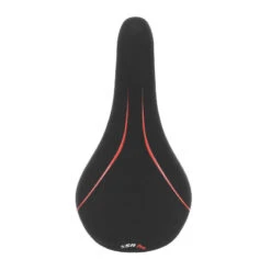 Selle San Remo Route P2R Aroriaz