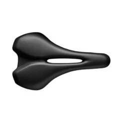 SELLE SAN MARCO SELLE SPORTIVE OPEN FIT BIOFOAM ETROIT