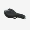 Decathlon SELLE VELO 60° ENFANT 20/24"