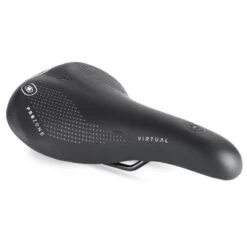Selle VTT Selle Bassano Virtual