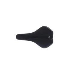 Selle XLC SA-T14 269x160 Mm -Cycle Libre Magasin selle xlc sa t14 269x160 mm 2