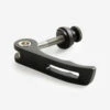 Decathlon SERRAGE RAPIDE POUR COLLIER DE SELLE 50 MM