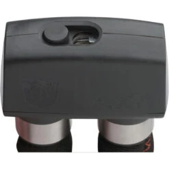 AXA Serrure Pliante Fold 800 100/8 - Gris -Cycle Libre Magasin serrure pliante fold 800 1008 gris 4