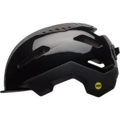 Bell Shield Mips Casque De Vélo De Course -Cycle Libre Magasin shield mips casque de velo de course 2