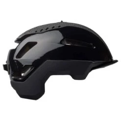 Bell Shield Mips Casque De Vélo De Course