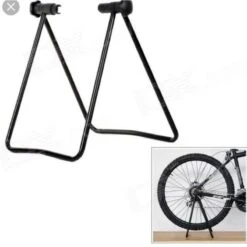 Shop Standard Edge 12-28 "avec Récréation Pour La Sortie Rapide - Noir -Cycle Libre Magasin shop standard edge 12 28 avec recreation pour la sortie rapide noir 2