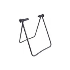 Shop Standard Edge 12-28 "avec Récréation Pour La Sortie Rapide - Noir