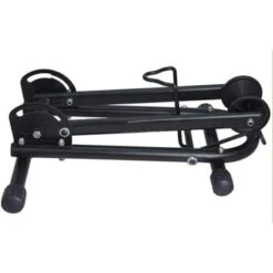 M-Wave Shop Standard Pro 'pliing' 20 "-29" -Cycle Libre Magasin shop standard pro pliing 20 29 2