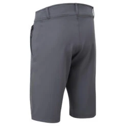 Altura Short De Vélo Déperlant Homme -Cycle Libre Magasin short de velo deperlant homme 3
