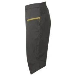 Short Imperméable Altura Ridge -Cycle Libre Magasin short impermeable altura ridge 2