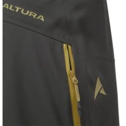 Short Imperméable Altura Ridge -Cycle Libre Magasin short impermeable altura ridge 4