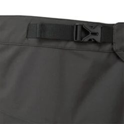 Short Imperméable Altura Ridge -Cycle Libre Magasin short impermeable altura ridge 5