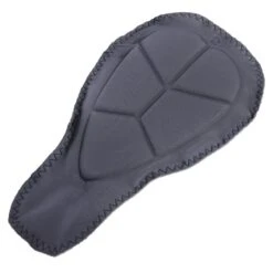 BTWIN SHORT VTT ENFANT 500 NOIR 6 BTWIN SHORT VTT ENFANT 500 NOIR -Cycle Libre Magasin short vtt enfant 500 noir 2