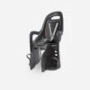 POLISPORT SIEGE BEBE VELO GROOVY Porte-bagage NOIR