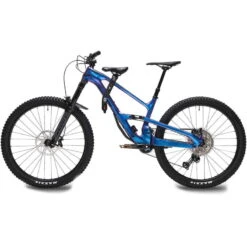 Shotgun Siège Vélo Enfant MTB 2.0 -Cycle Libre Magasin siege velo enfant mtb 20 3