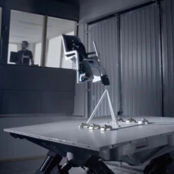 Siège Vélo Pour Bébé Thule RideAlong -Cycle Libre Magasin siege velo pour bebe thule ridealong 6