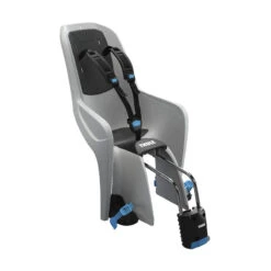 Siège Vélo Pour Bébé Thule RideAlong Lite