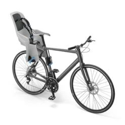Siège Vélo Pour Bébé Thule RideAlong Lite -Cycle Libre Magasin siege velo pour bebe thule ridealong lite 3
